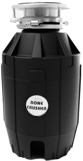 Измельчитель пищевых отходов Bone Crusher BC 910