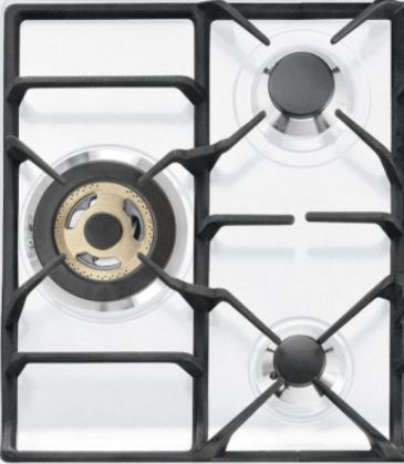  Smeg SPR864BGH