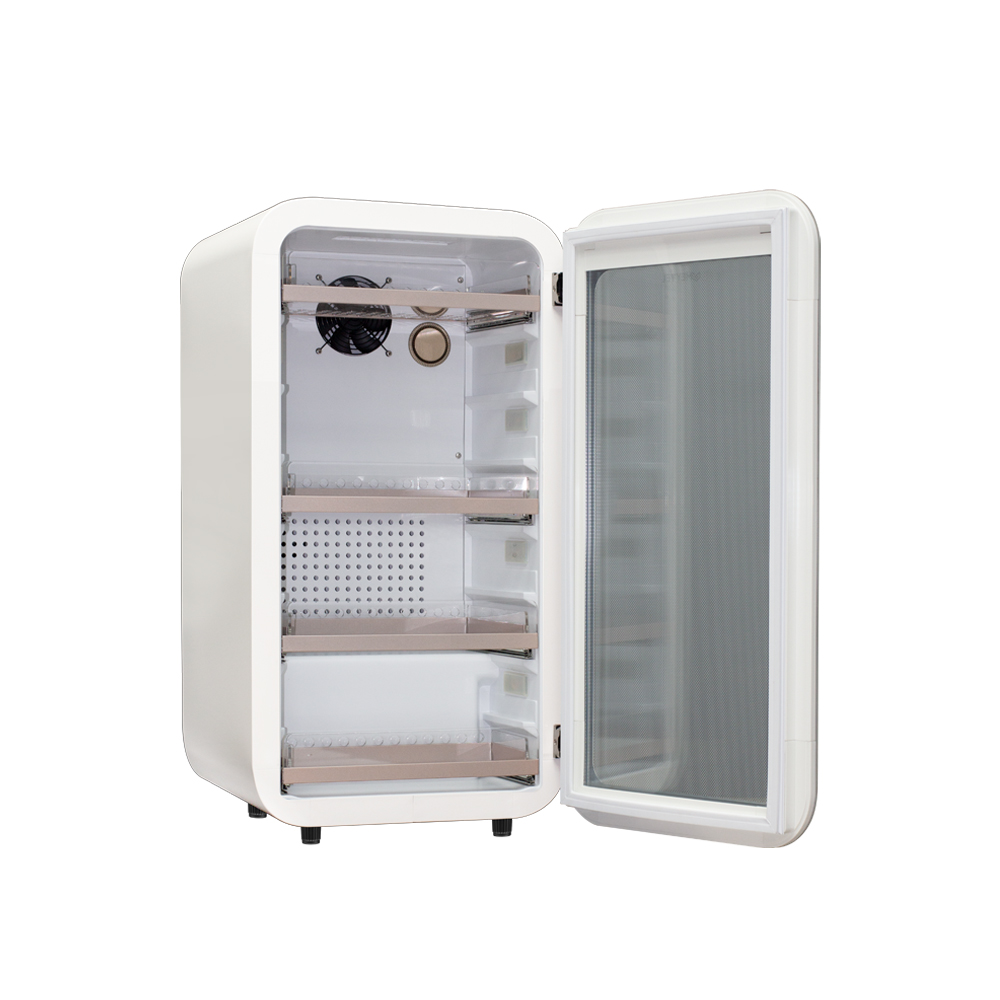  Meyvel MD71-White