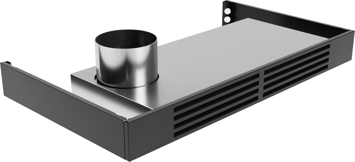  Bertazzoni с цоколем h91 RK91PRORR1CA