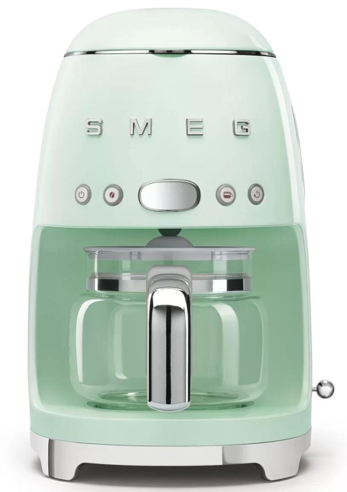  Smeg DCF02PGEU