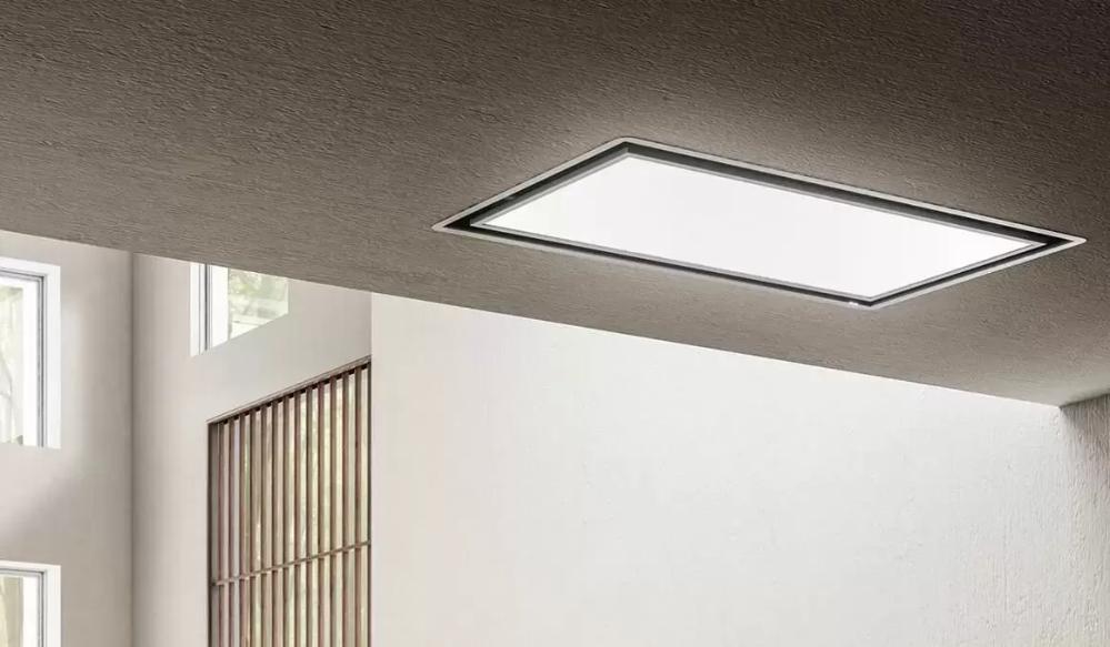  ELICA SKYDOME H16 A/100
