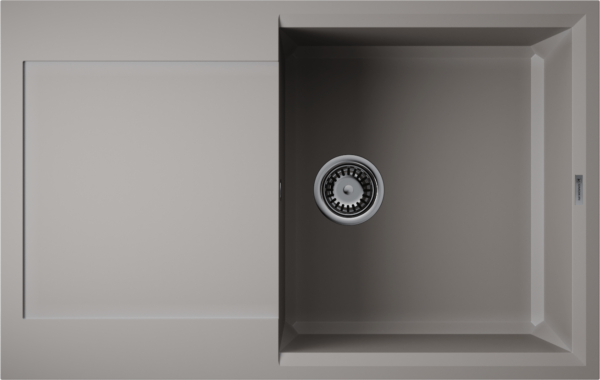  Omoikiri Sakaime 79-GR leningrad grey