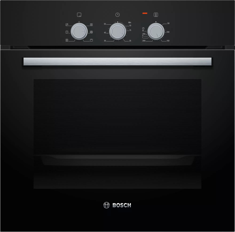 Духовой шкаф Bosch HBF011BA0Q