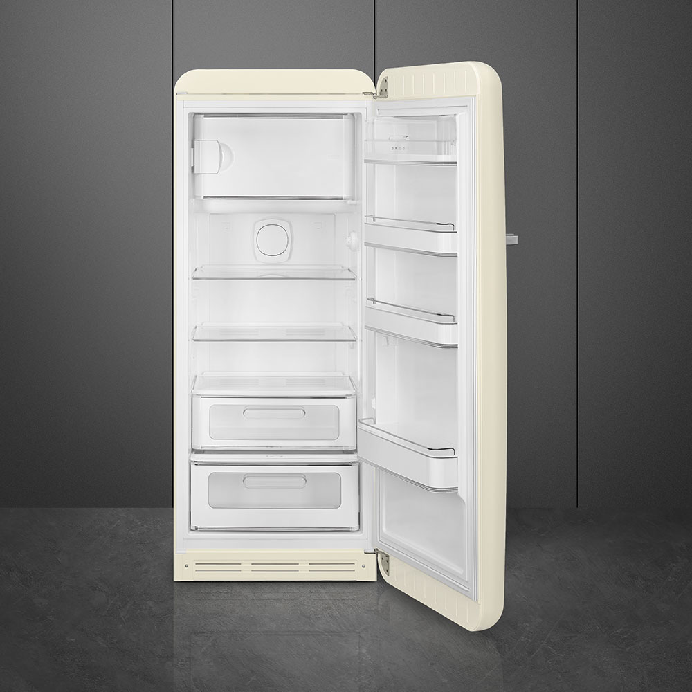 product-img#2
