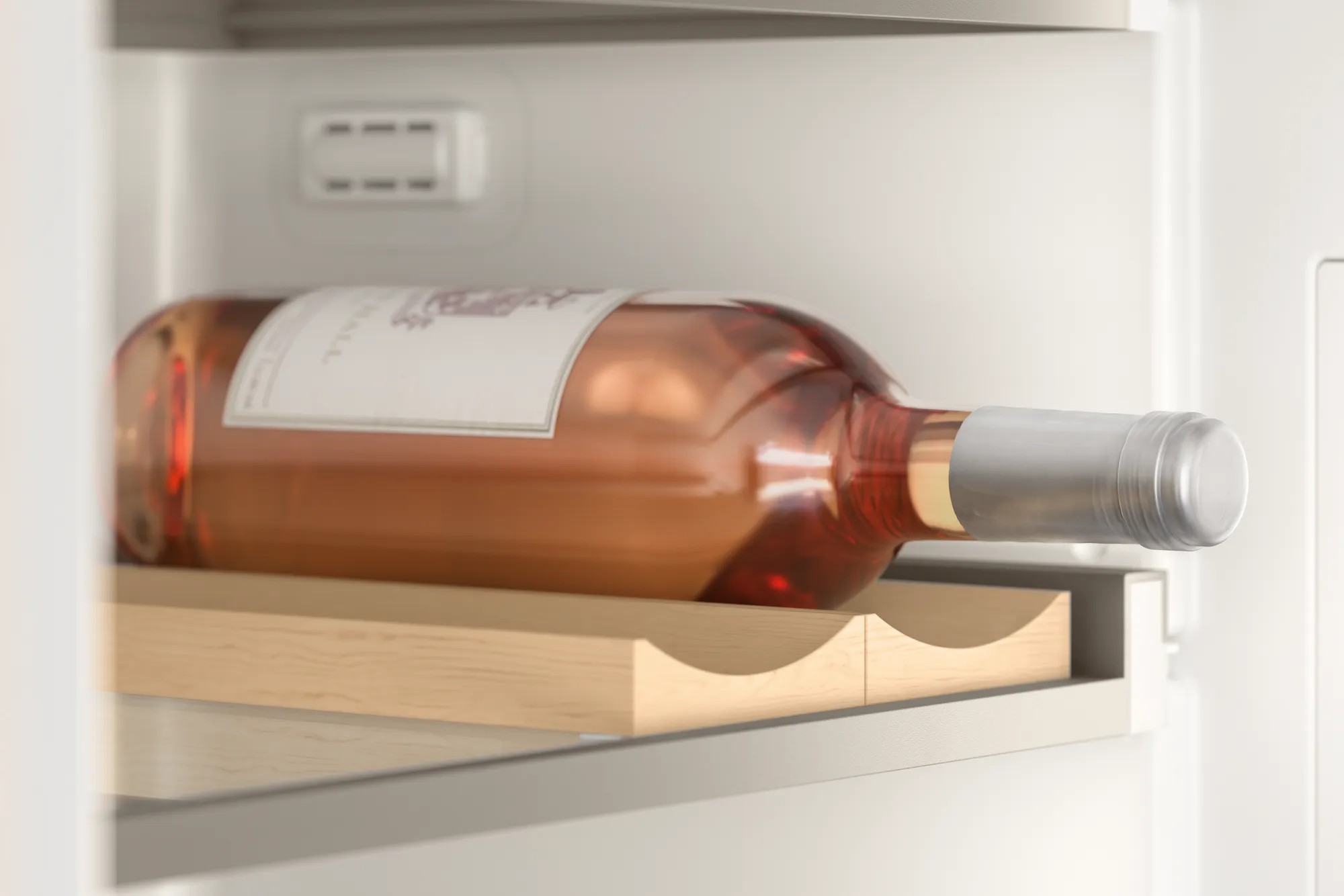  Gaggenau RB 289 300