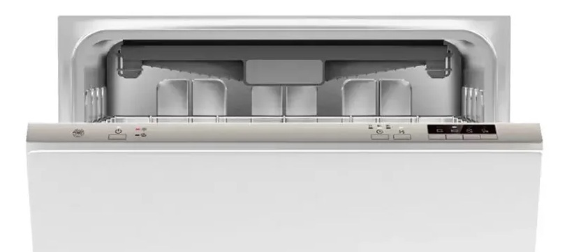 product-img#0