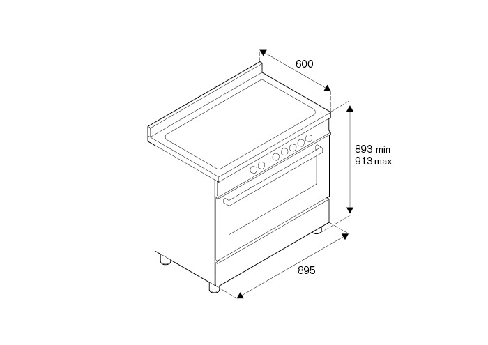 product-img#2