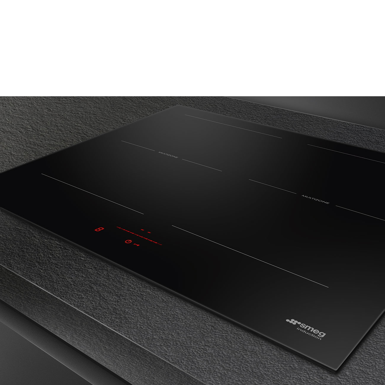  SMEG SI2M5643D1