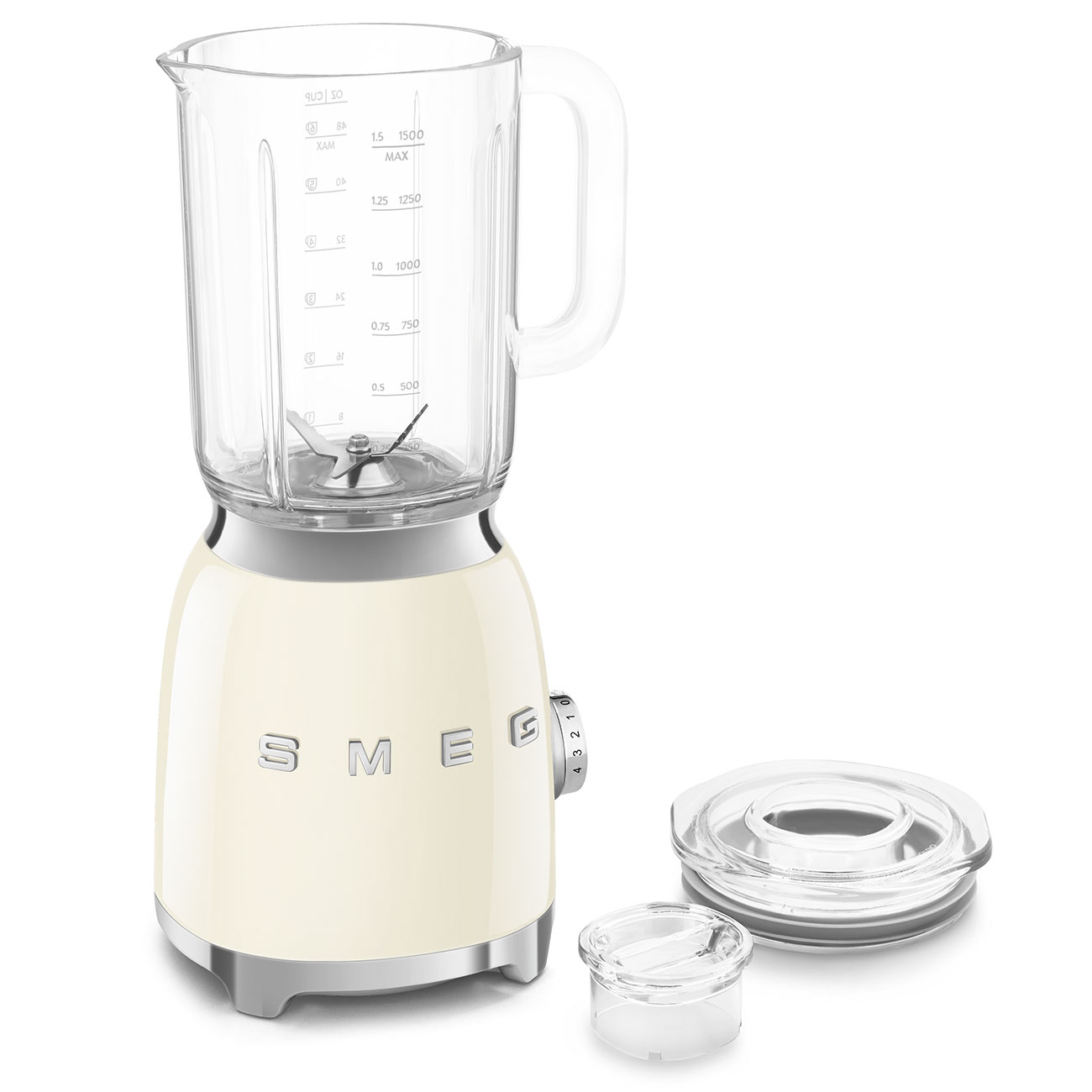  SMEG BLF03CREU