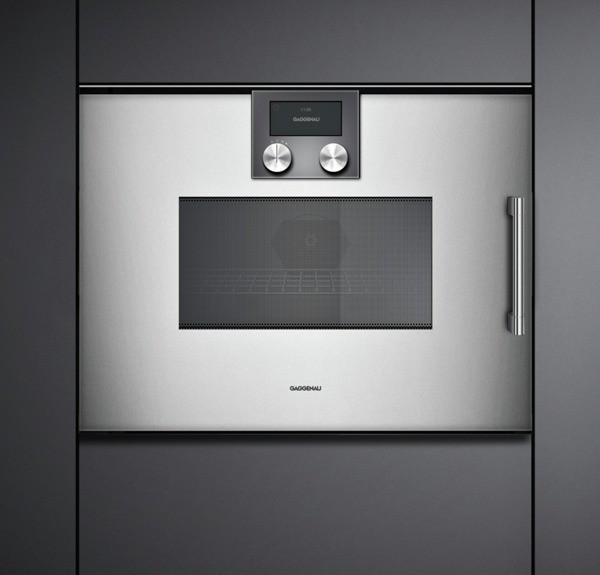  Gaggenau BMP 251-110