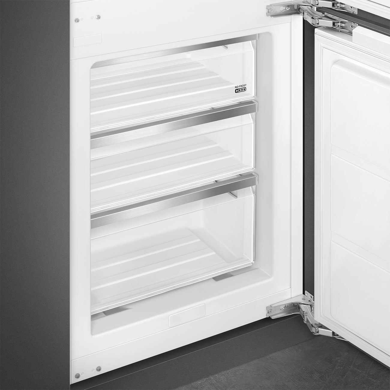  Smeg C9174DN2D