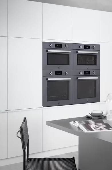  Bertazzoni FPRO4077MTN3