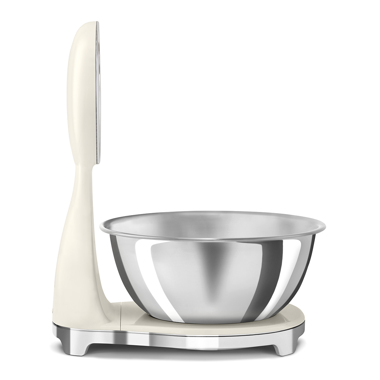  SMEG KSF01CRWW
