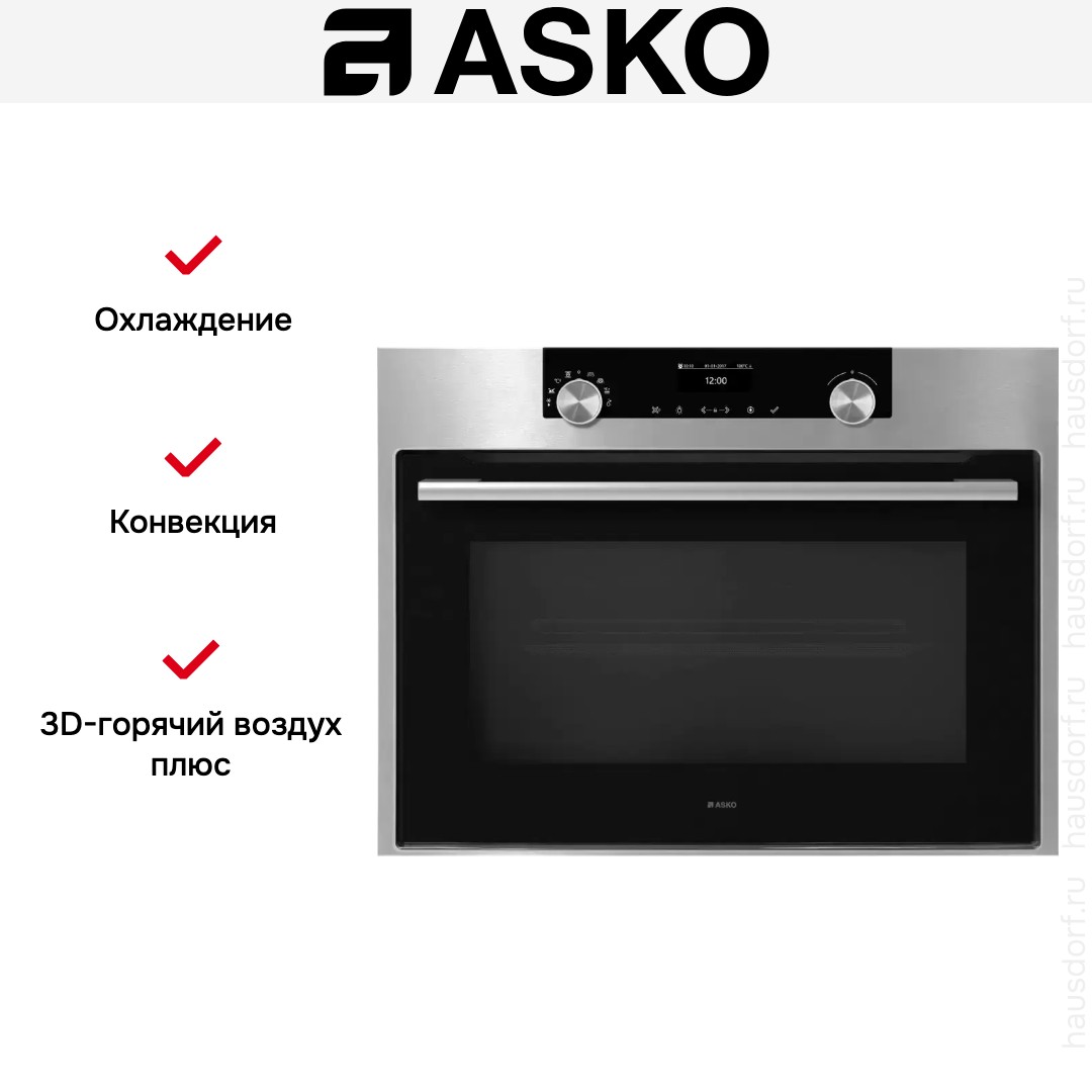 product-img#3
