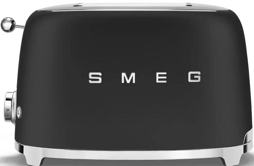  Smeg TSF01BLMEU