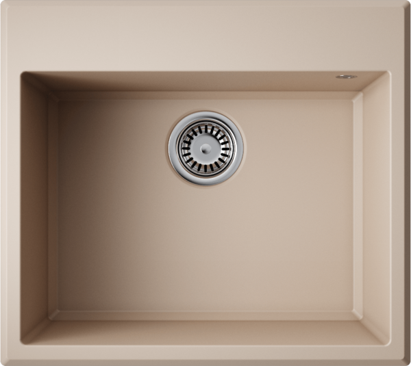  Omoikiri Tedori 57-SA бежевый