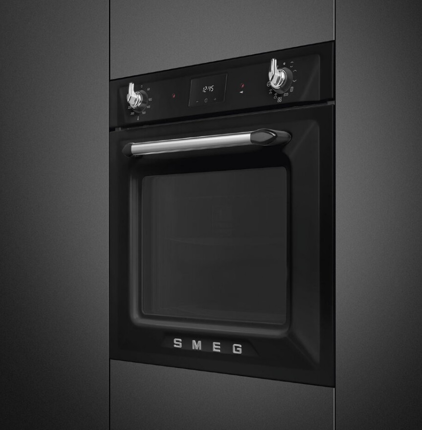  Smeg SOP6900TN
