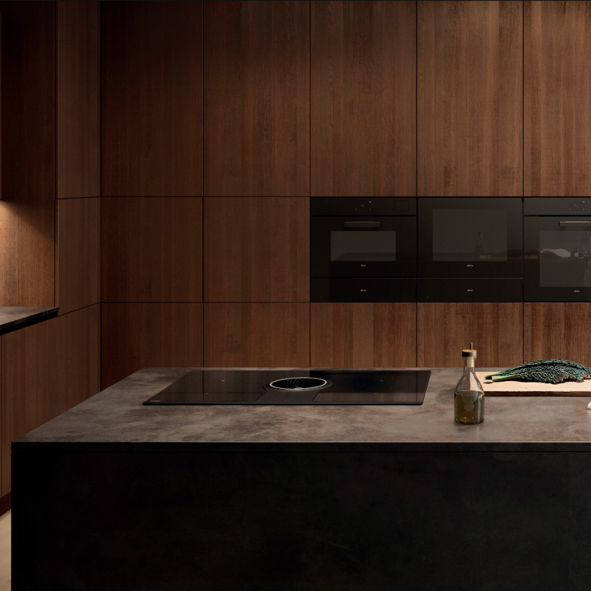  Elica NIKOLATESLA ONE HP RAW BR/A/83