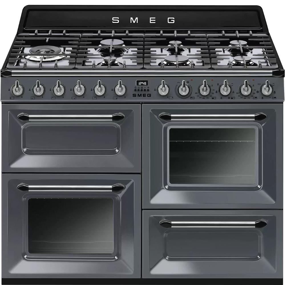  Smeg TR4110GR