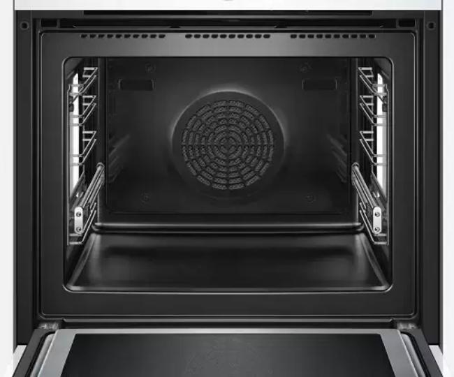  Bosch HNG6764W6