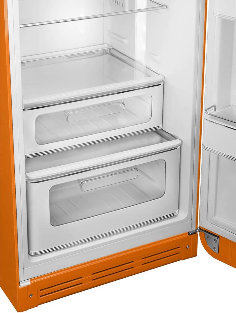 SMEG FAB30ROR6
