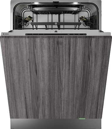 product-img#0