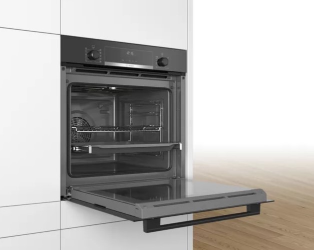  BOSCH HBG517EB0R