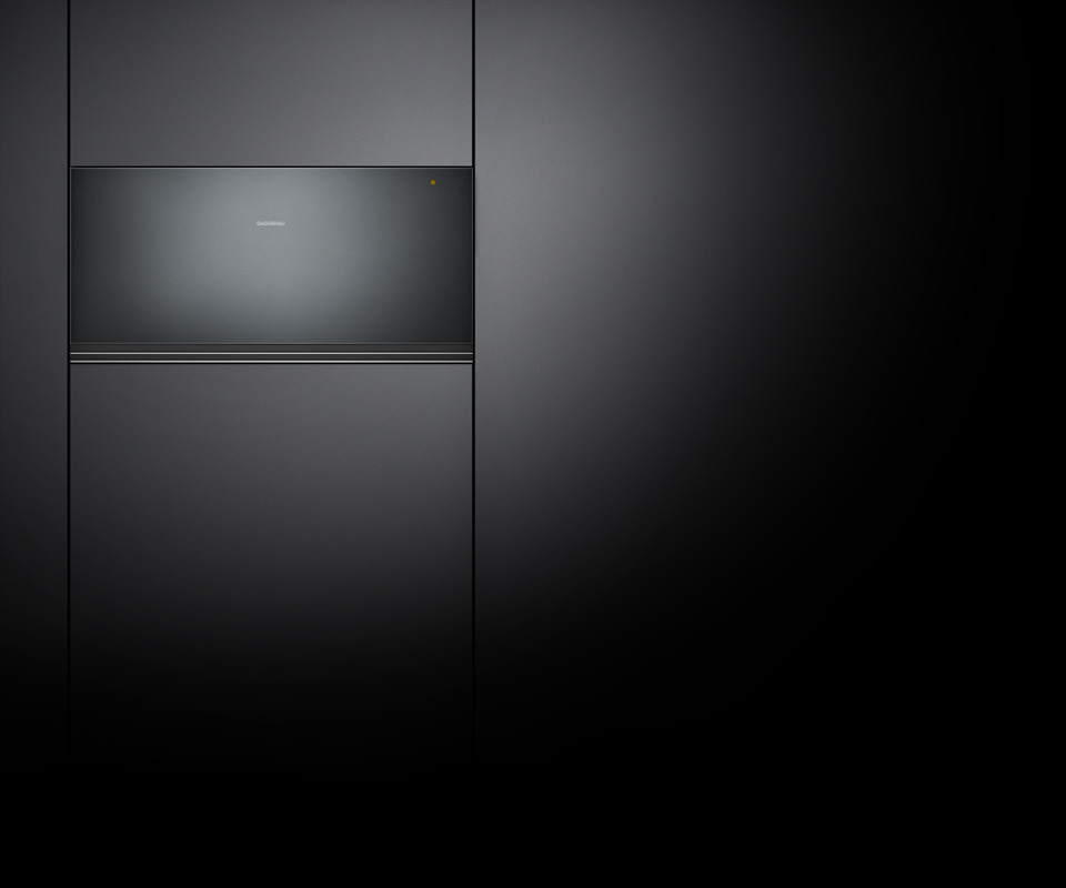  Gaggenau WSP 222 112