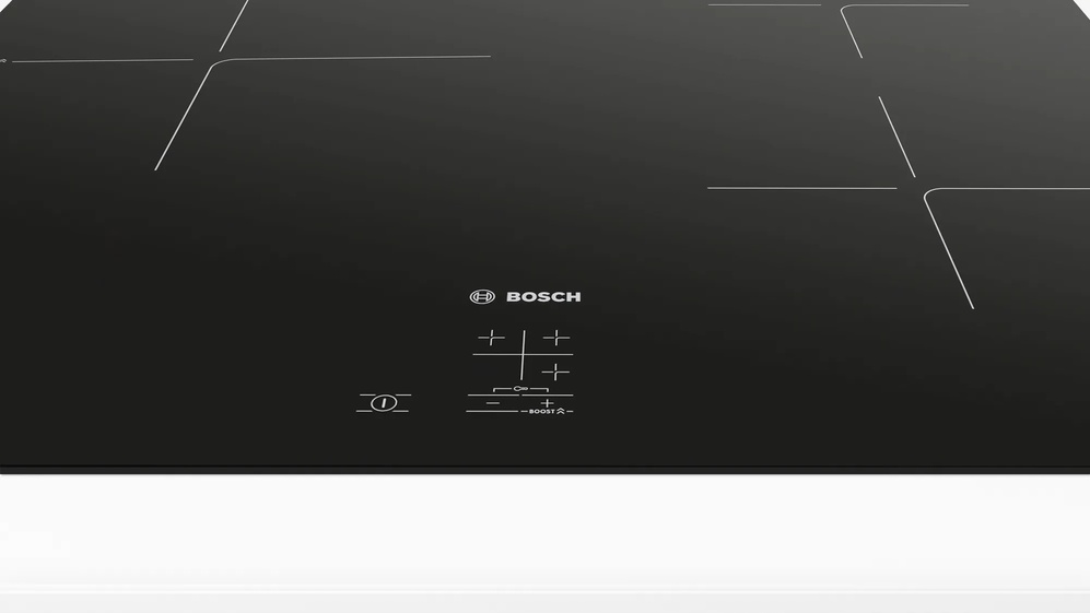  Bosch PUC61KAA5E