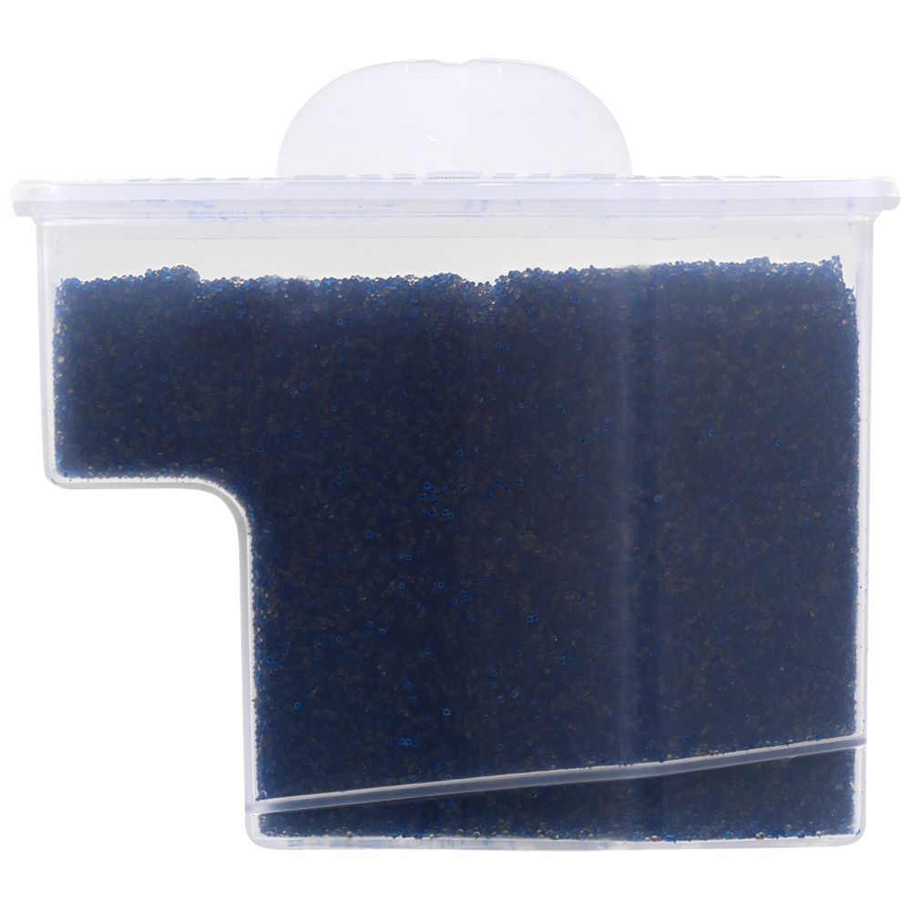 product-img#1