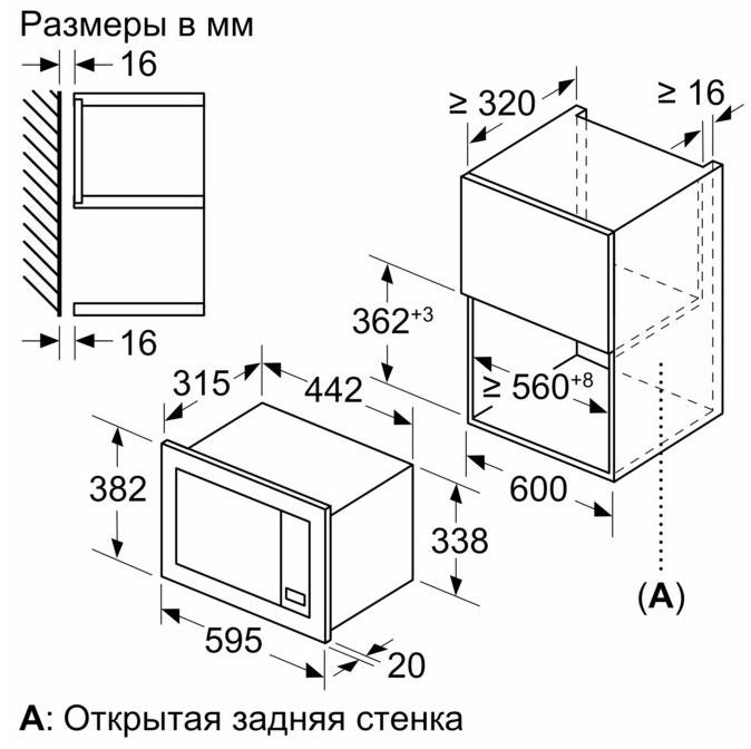 product-img#3