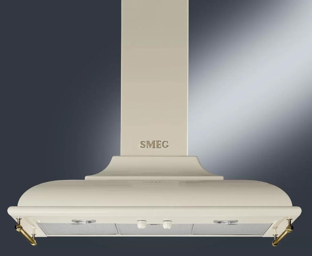  Smeg KC19POE