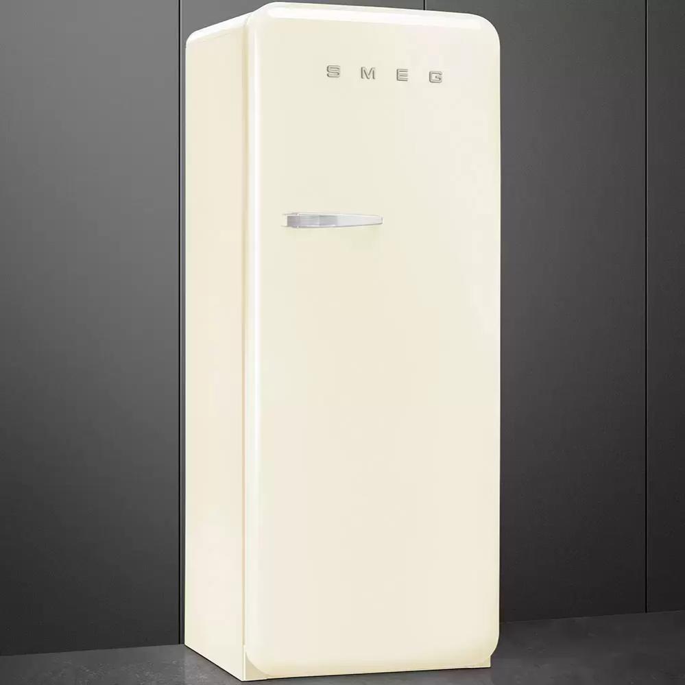  Smeg FAB28RCR5