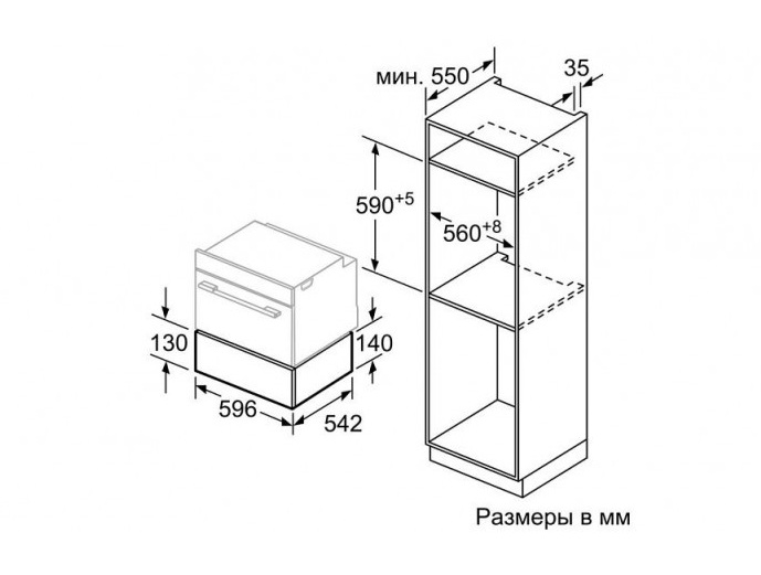  Neff N17XH10N0