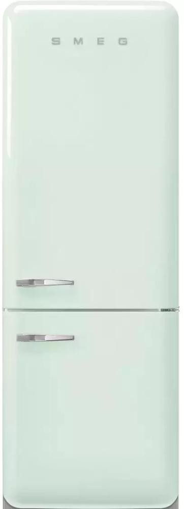 Холодильник Smeg FAB38RPG5
