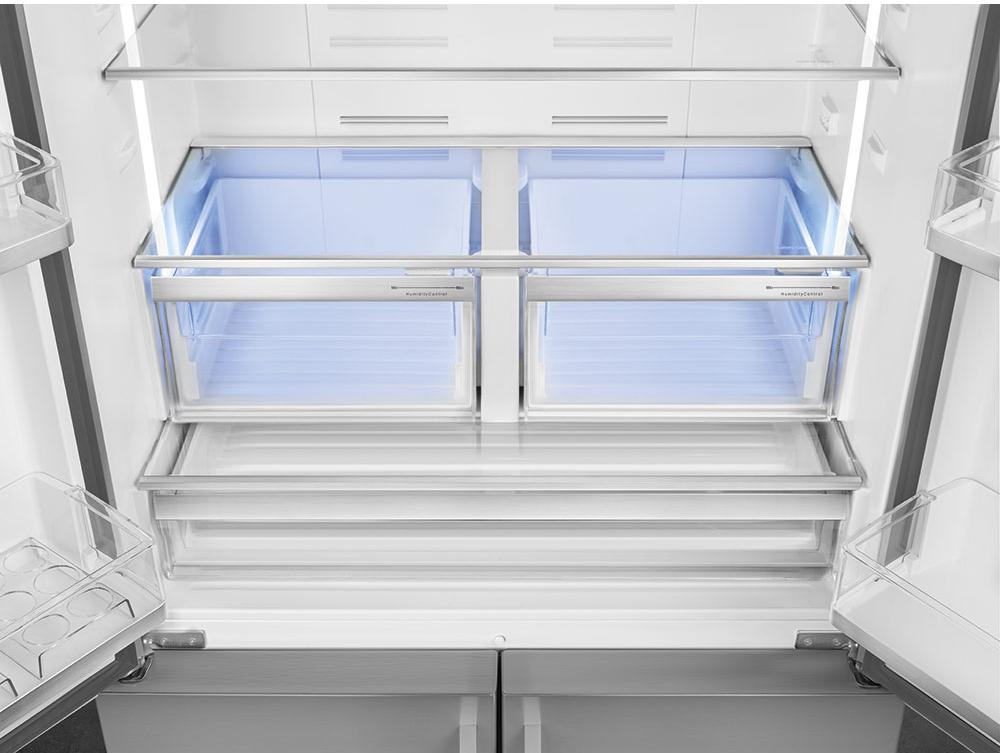  Smeg FQ60XE