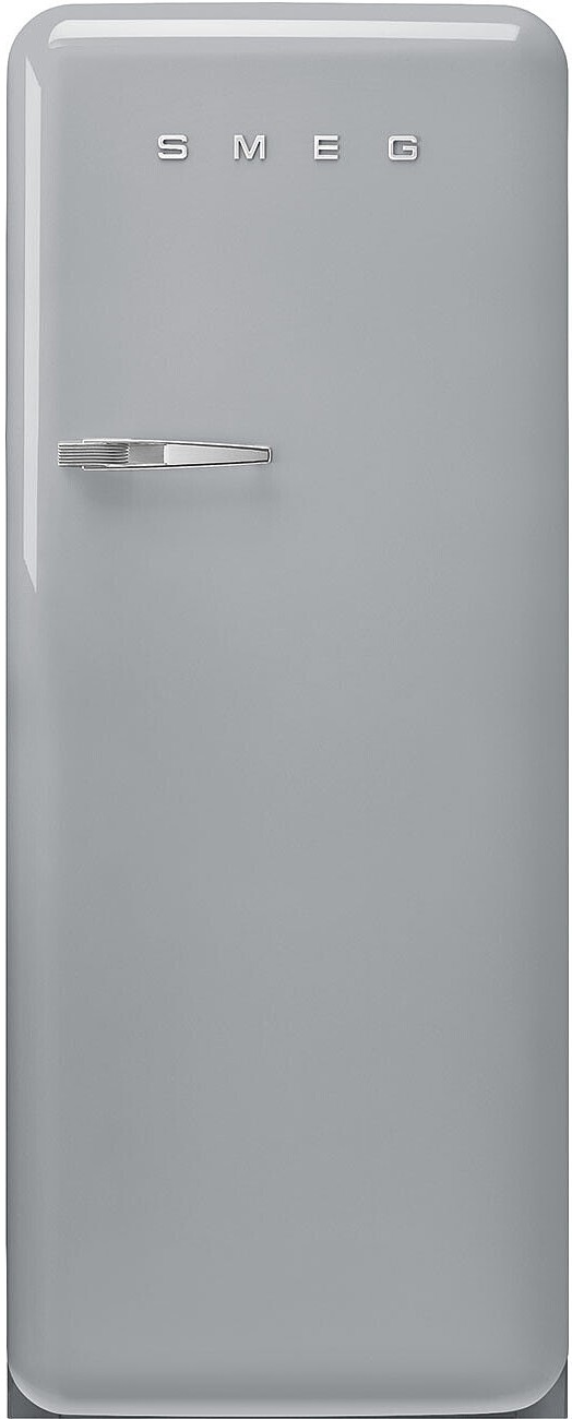 Холодильник Smeg FAB28RSV6
