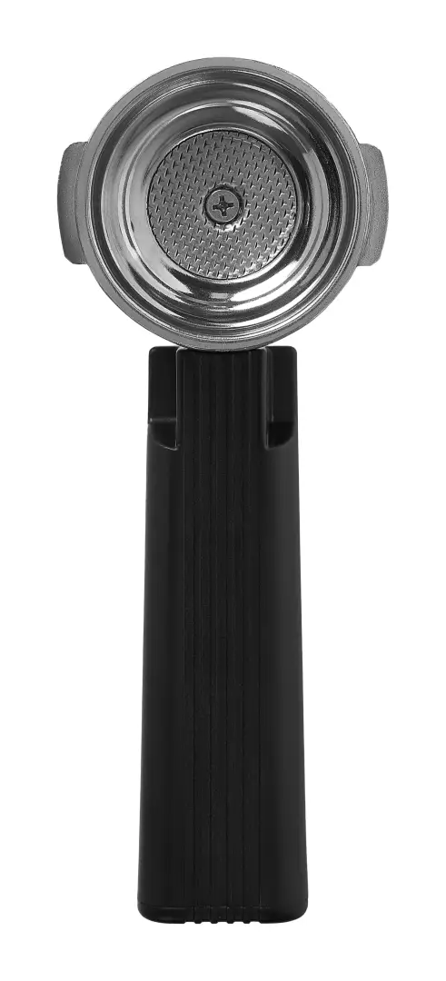 Кофеварка эспрессо VCPA1V