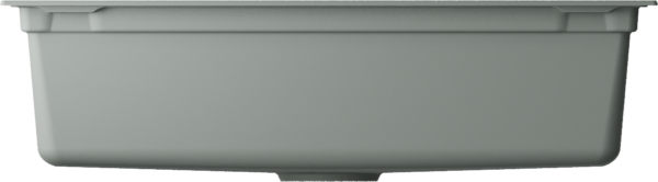  Omoikiri Sintesi 79-WG wind green