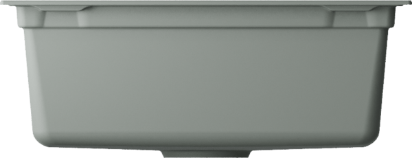  Omoikiri Sintesi 57-WG wind green