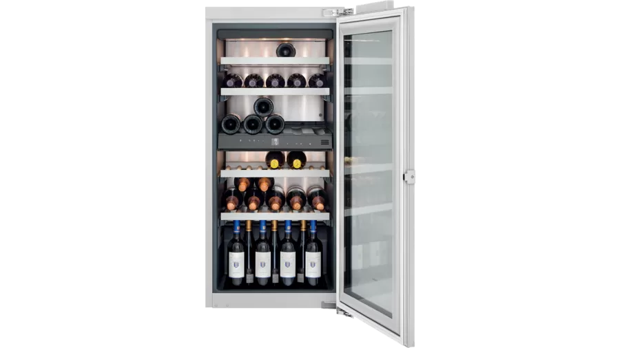 Винный шкаф Gaggenau RW222262