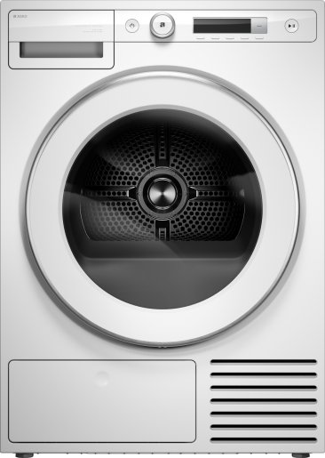  Asko Logic 33 (W3096CW, T309HCW, HP320W - 2 шт.)