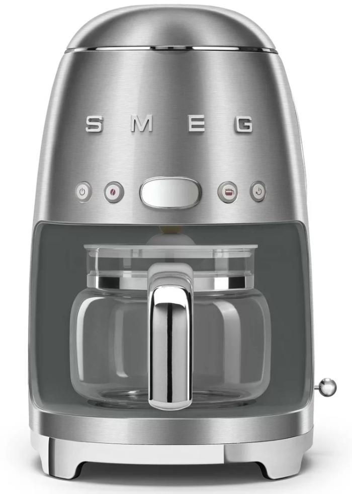  Smeg DCF02SSEU