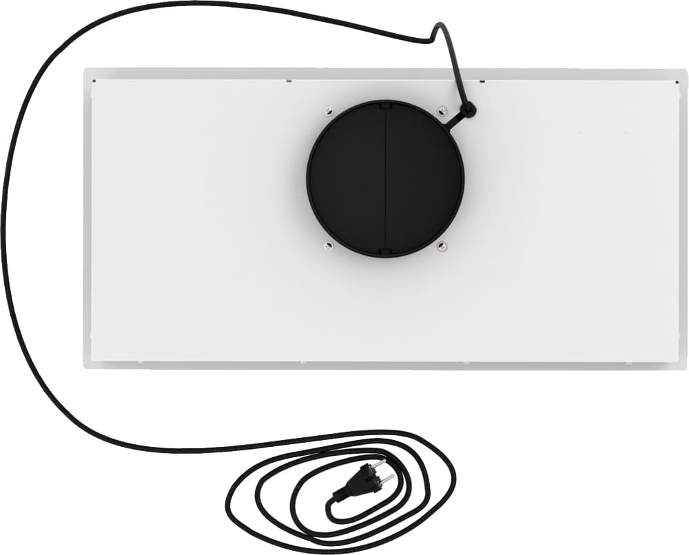  Franke LUCE 60 WH