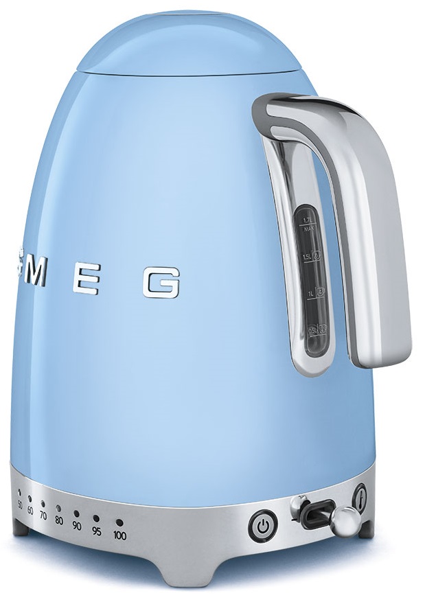  Smeg KLF04PBEU