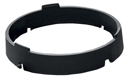 Подставка для WOK Elica KIT0160040
