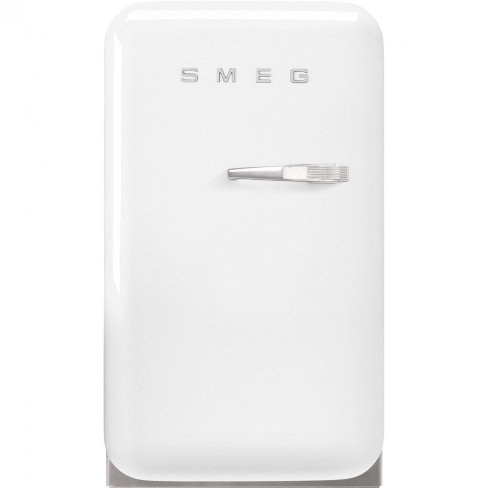  SMEG FAB5LWH6