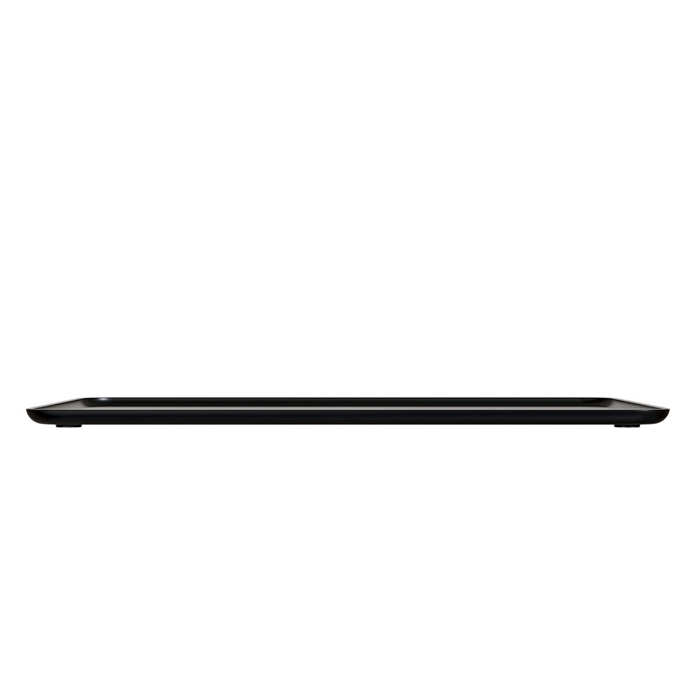 Чайно-кофейный поднос Meyvel A-003 (Black)