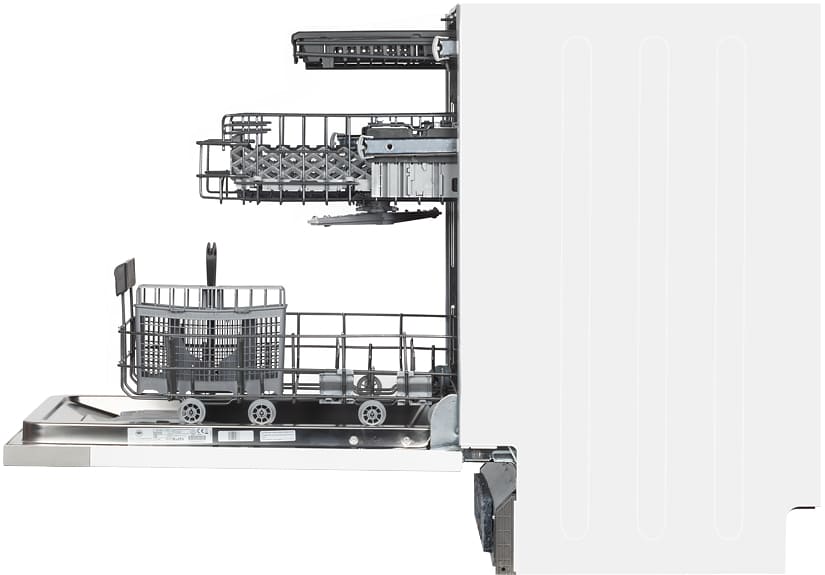  Bertazzoni DW45S3IEPDV